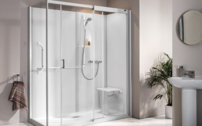 Alpha Mobility launches the Alpha Collection